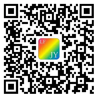 2.线上报名二维码.webp