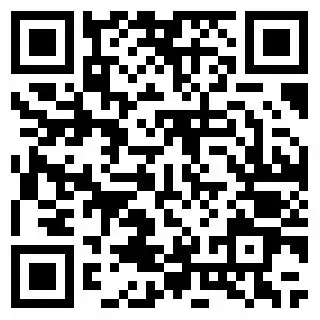 575c47bc0d544f8f95ca0c32f81e2f11.webp