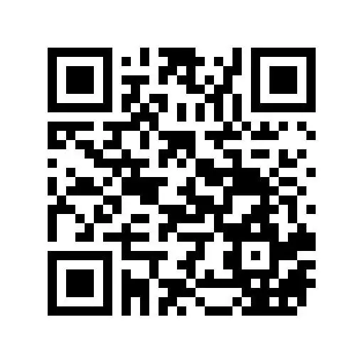d952078973264d4897b95fb3822e69b4.webp