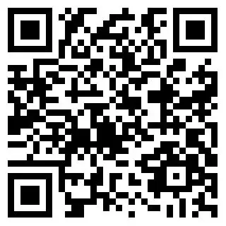 7bfd3eec7c7346ce91efd57c30fd366e.webp