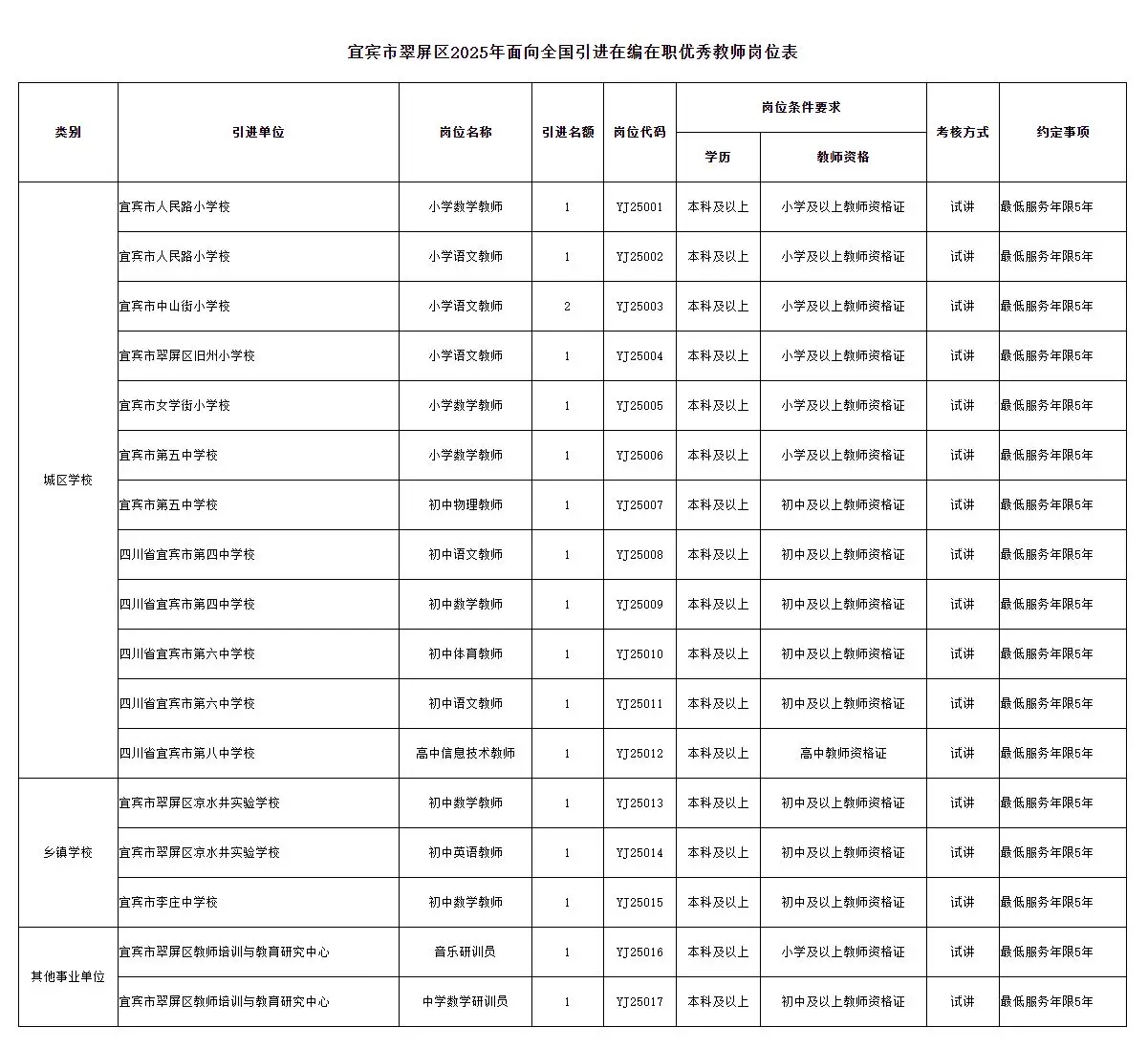 QQ图片20250725150319.webp