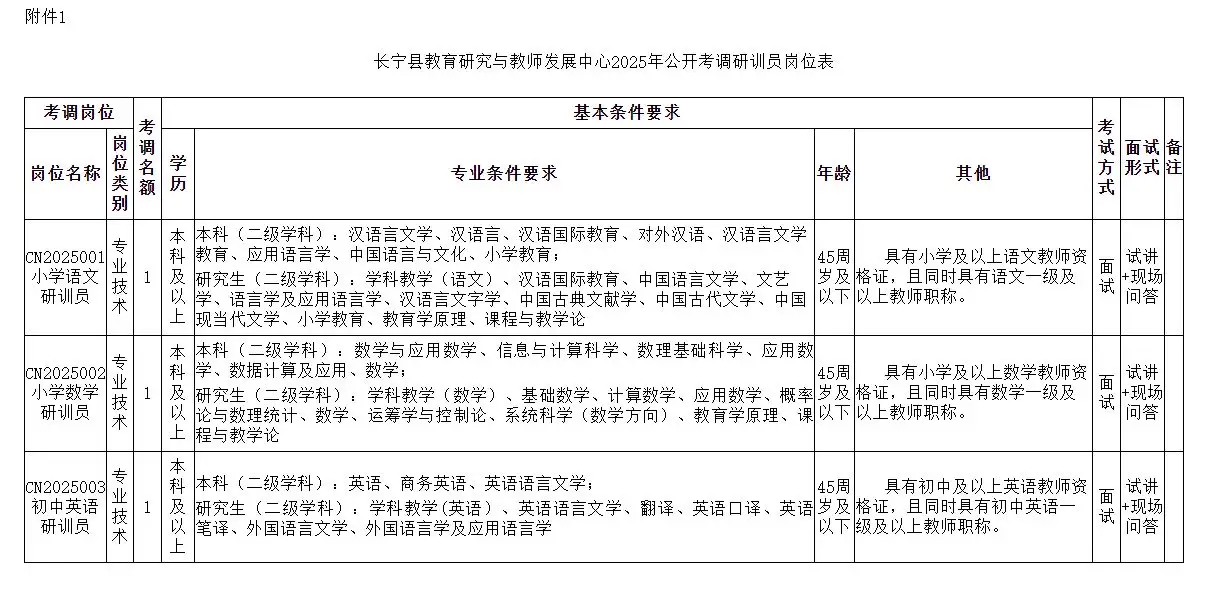 QQ图片20250725150550.webp