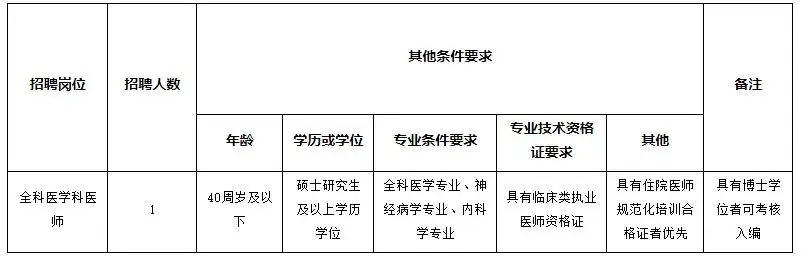 QQ图片20250725153317.webp