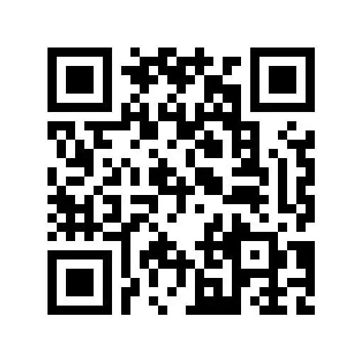 W020250724498582942958.webp