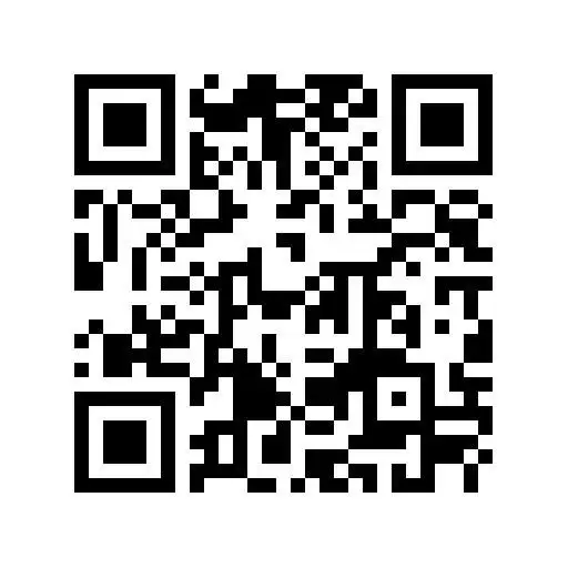 W020250724519758496657.webp