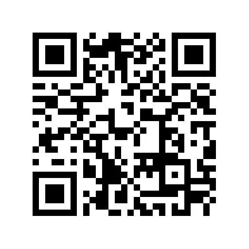 W020250724509647341413.webp