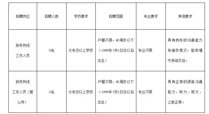 QQ图片20250725160629.webp
