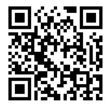 s2507251037518934032.webp