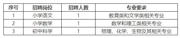 QQ图片20250725162316.webp