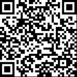 20250725150308_134.webp