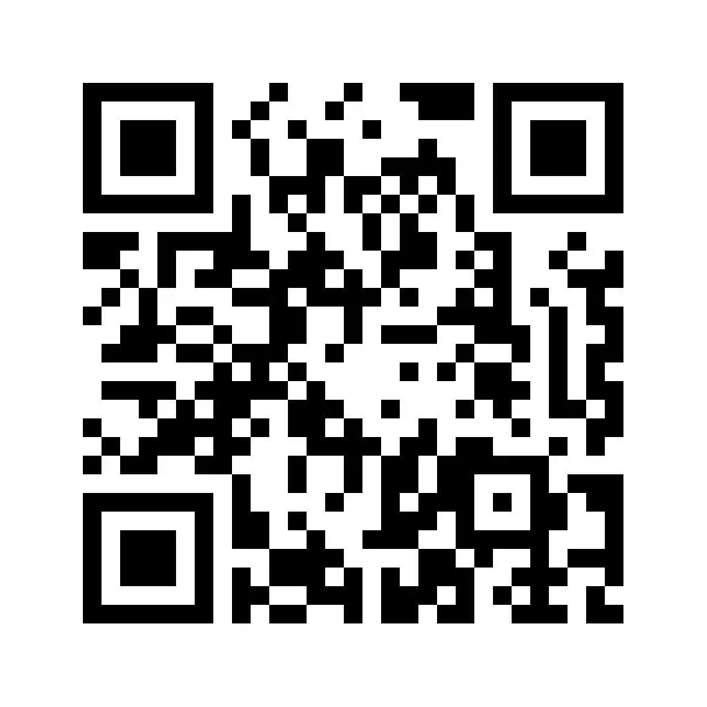 60cd2869433e4c7f96e74998d616f719.webp