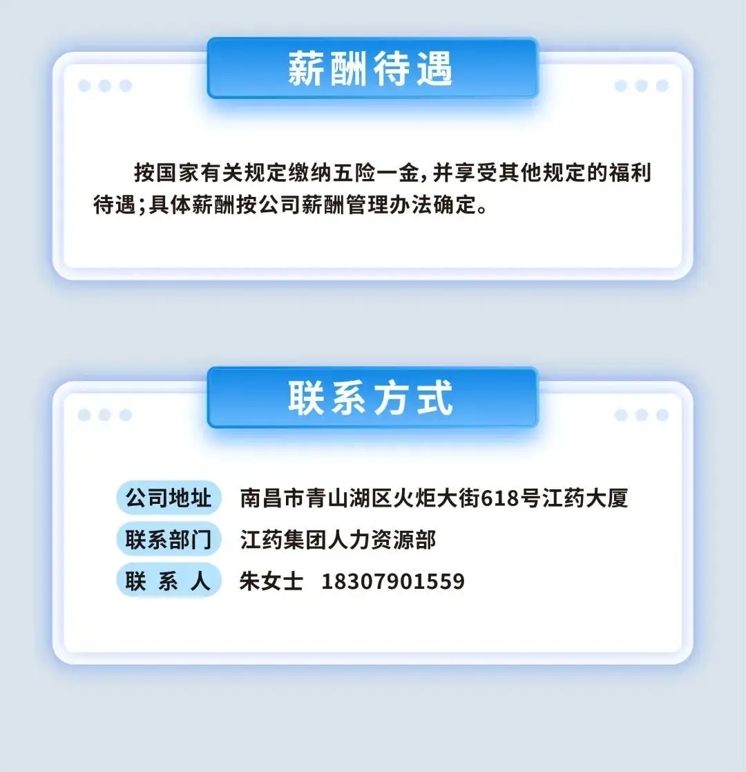 2xRb9uXb.webp