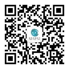 W020250725613043613820_ORIGIN.webp
