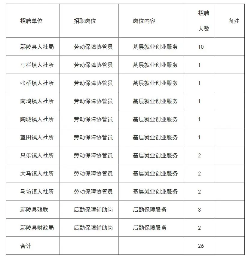 QQ图片20250726143639.webp