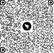 03556aa389624753899e7d317c5a7e9f.webp