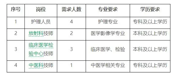 QQ图片20250726202200.webp