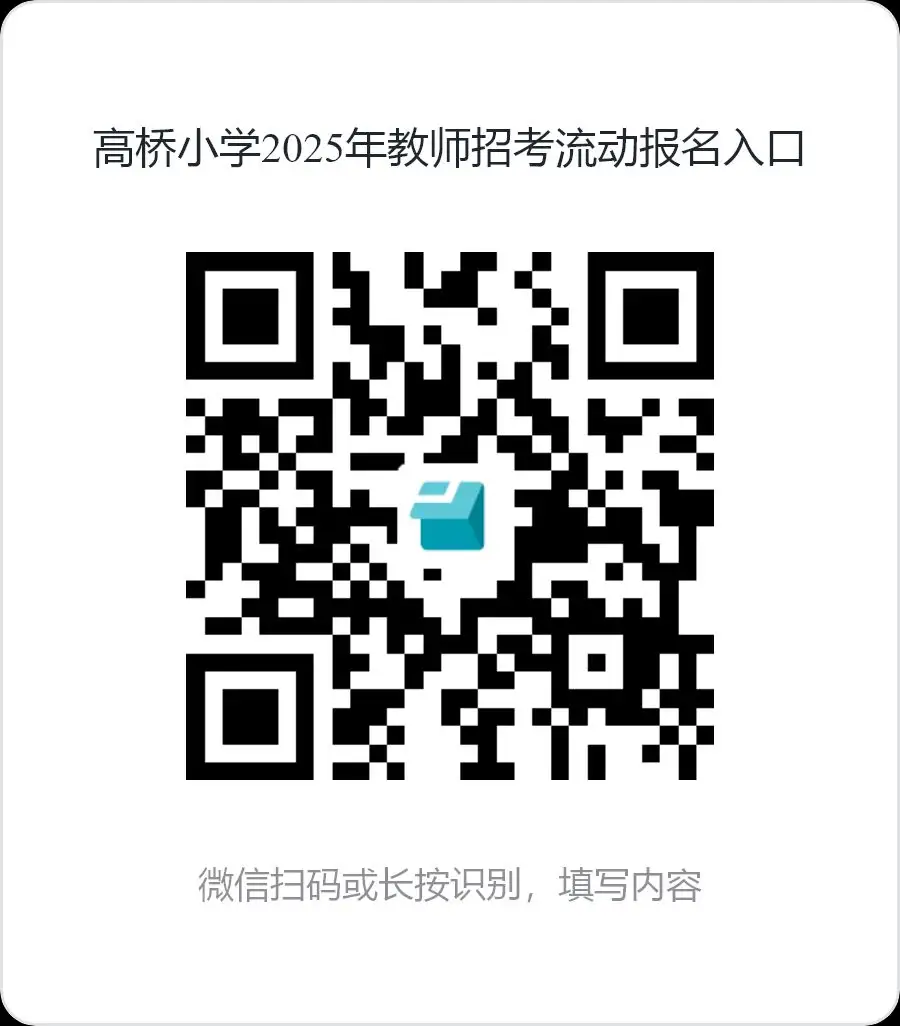 F416A58EF1EE6E0221DF0C08D7A_866DBFC4_FCAA.webp
