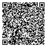 15443722335752.webp
