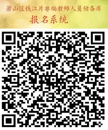 9e6d36021aba4464995052e43cf570ec.webp