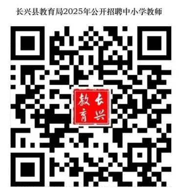 a28c2dfd90054bcd8d8e7a28c7d56aa7.webp