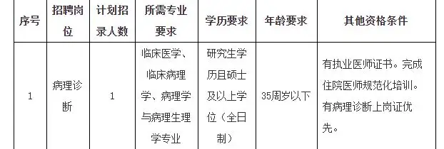 QQ图片20250726215918.webp