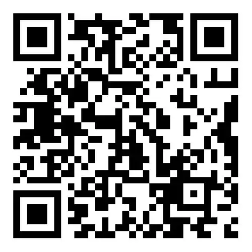 20250724150603936001.webp