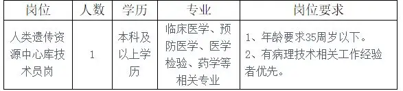QQ图片20250726221407.webp