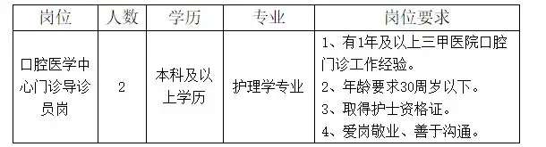 QQ图片20250726221526.webp