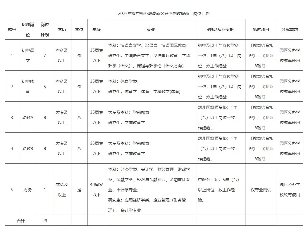 QQ图片20250728115727.webp