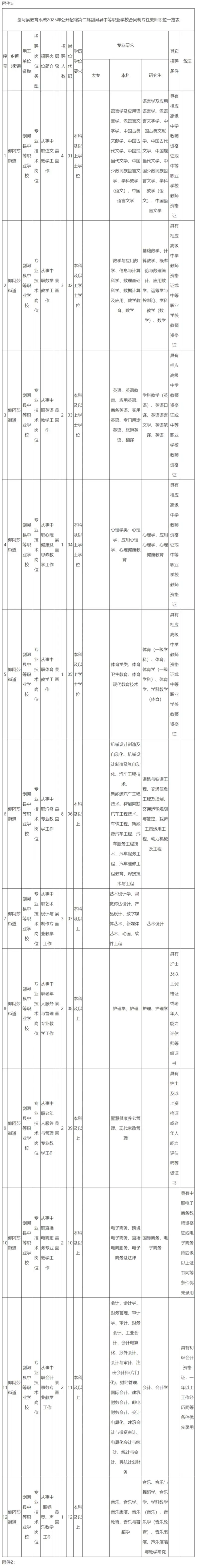 QQ图片20250728124953.webp