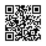 W020250728496878549633_ORIGIN.jpg.jpg