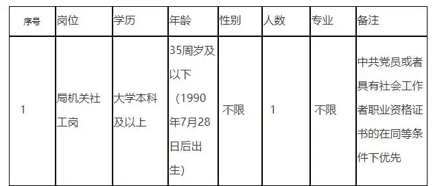 QQ图片20250728145054.webp