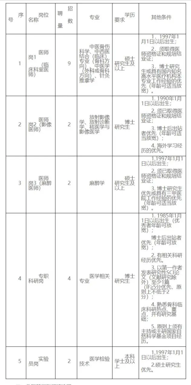 QQ图片20250728154926.webp