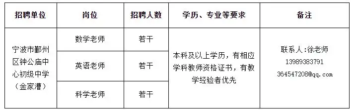 QQ图片20250728211806.webp