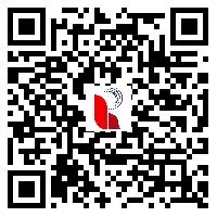 s5dcea4b93993468885114ccbeb29a1c2.webp