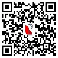 sc085a5f418c84d89b4a312326a677ace.webp