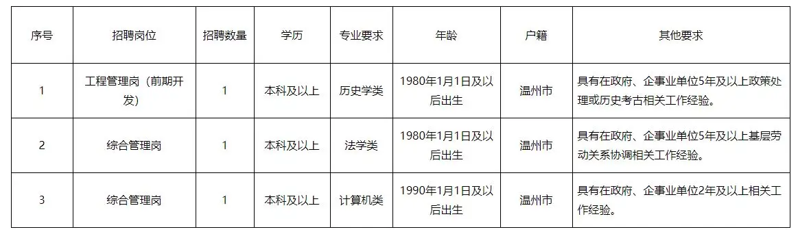 QQ图片20250728214657.webp