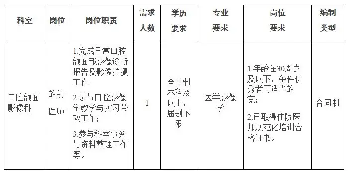 QQ图片20250728215342.webp