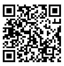 D4CxeGpt.webp