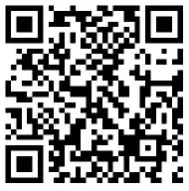 sA4xQv13.webp