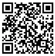 cByzc3jJ.webp