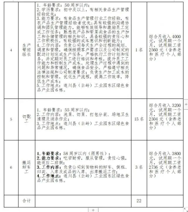 155e0a2442.webp