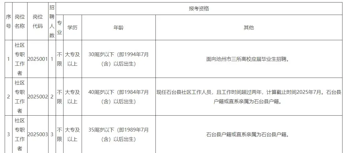 QQ图片20250729090743.webp