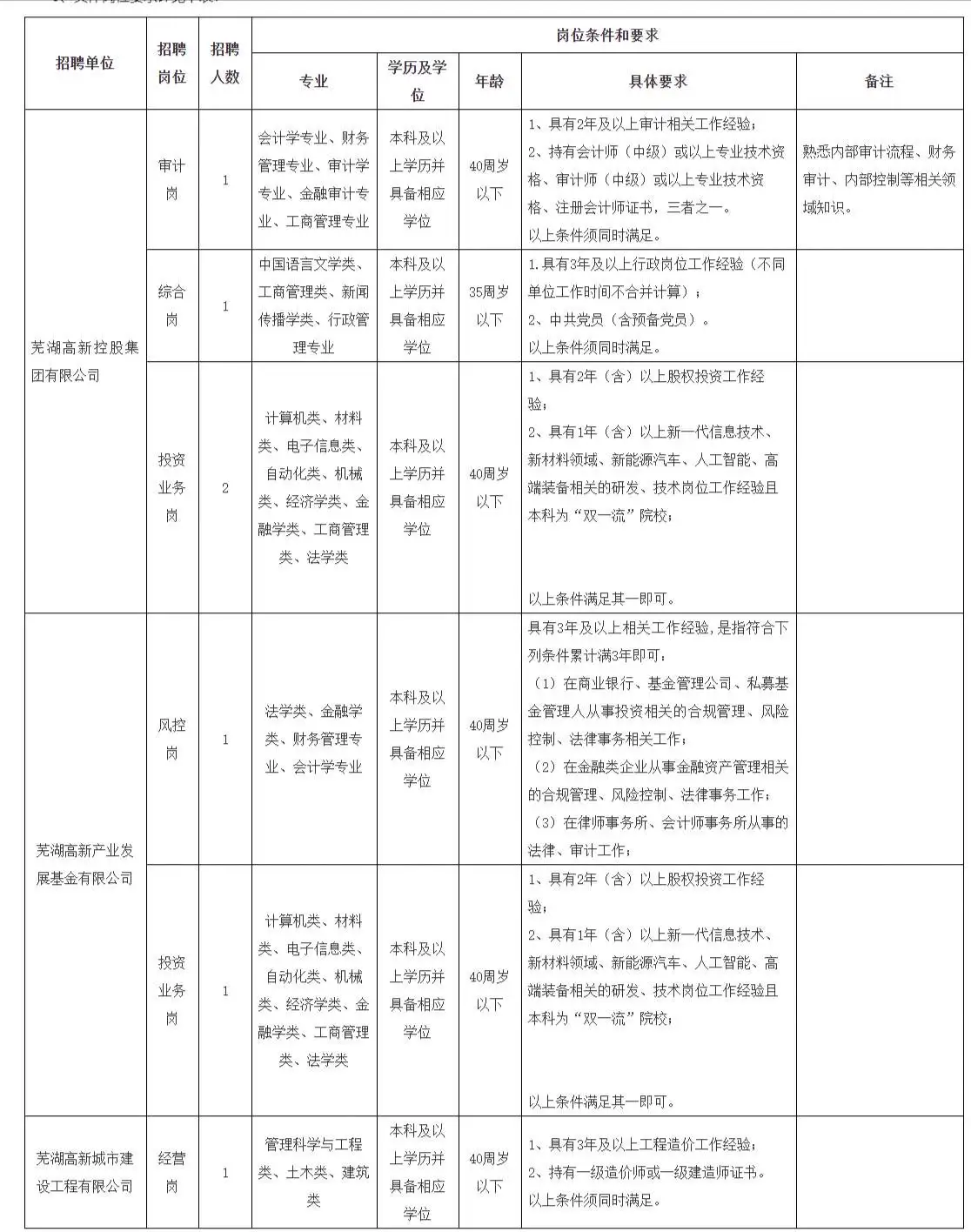 QQ图片20250729091913.webp