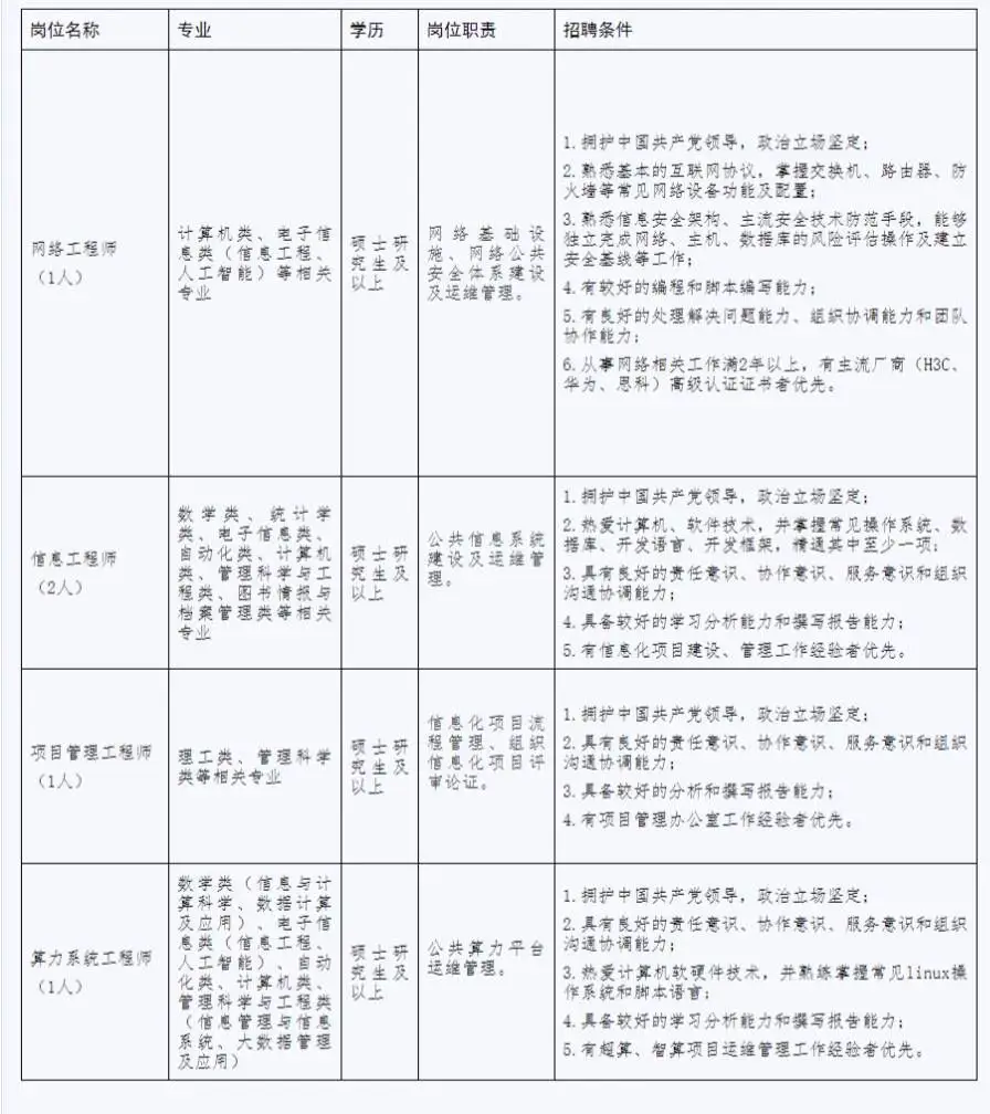 QQ图片20250729092553.webp