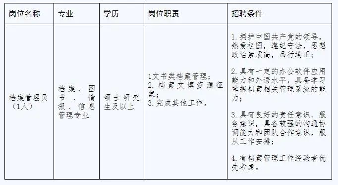 QQ图片20250729092934.webp