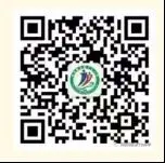 rB406miHHq6ARbXvAAFoHmitymU492.webp