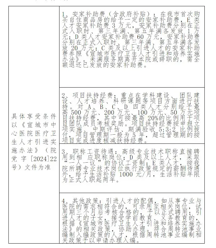 QQ图片20250729100748.webp