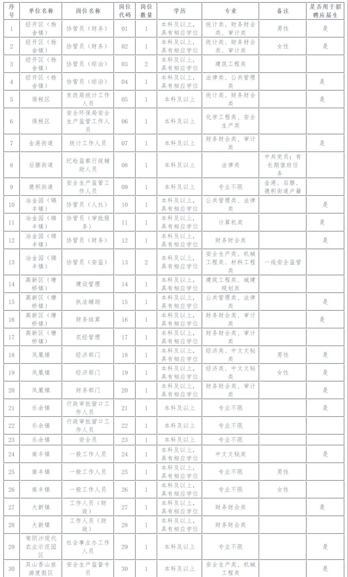 QQ图片20250729131853.webp