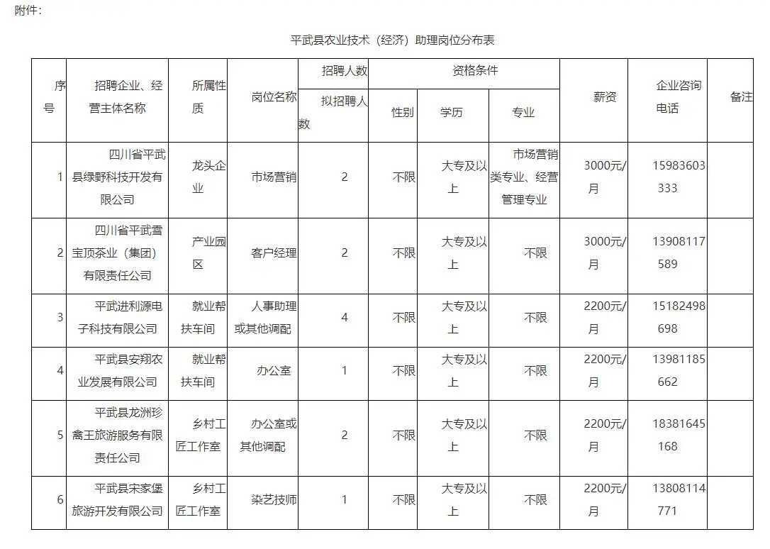 QQ图片20250729150611.webp